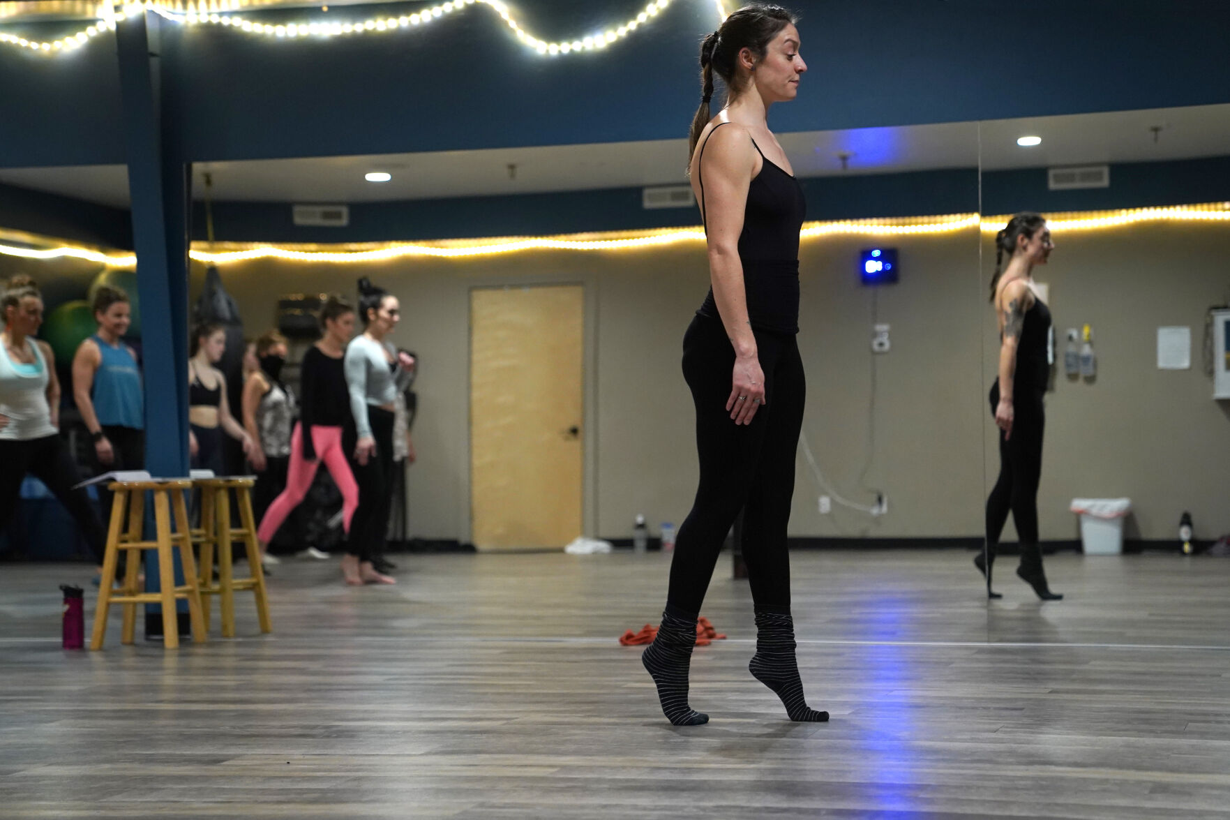 03-11-2021 Beginners Ballet Standalones 007.jpg